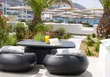 Mykonos Ammos Hotel foto 22