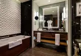 Hilton Istanbul Bomonti Hotel & Conference Center foto 22