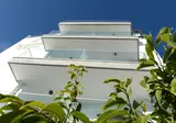 Hypnos Boutique Hotel foto 20
