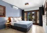 Kunuku Aqua Resort – Trademark Collection by Wyndham foto 2
