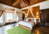 Muang Samui Spa Resort foto 18
