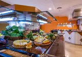 IFA Altamarena by Lopesan Hotels foto 32