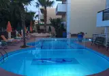 Bueno Hotel Apartments foto 4