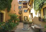 Hotel Porta San Mamolo foto 11
