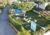 Hotel Pinhal do Sol foto 16