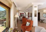 Villa Angela foto 30