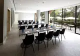 DoubleTree By Hilton Islantilla Beach Golf Resort foto 24