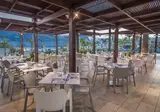 Vassos Nissi Plage Hotel foto 6