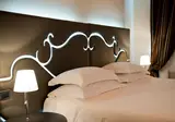 Villa Neri Etna Resort & SPA foto 3