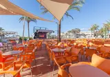 Sirenis Seaview Country Club foto 22