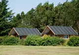 Camping Rabjerg Mile foto 14