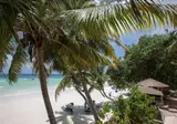 Le Duc de Praslin foto 5