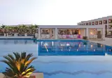 JAZ Elite Crystal, Almaza Bay foto 1
