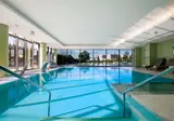 Melia Braga Hotel & Spa foto 9