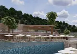 Hotel Princess Andriana Resort & Spa foto 18