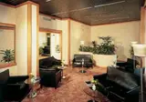 Hotel Sant'Ambroeus foto 10