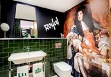 nhow London foto 16