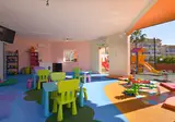 3HB Clube Humbria foto 23