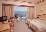 Grupotel Aguait Resort & Spa foto 4