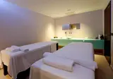 Hotel Parentium Plava Laguna foto 22
