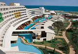 Cornelia Diamond Golf Resort & Spa foto 23