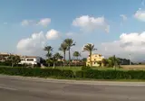 Club del Sol Aparthotel foto 29