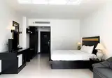 Amata Patong foto 29