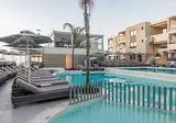Porto Platanias Luxury Selection foto 2