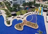 Sirius Town foto 29