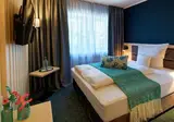 Stadthotel Borken by Hackmann foto 28