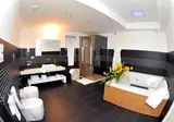 Hotel Monte Sarago & Monte Sarago Villas foto 3