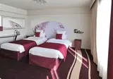 Mercure Paris Bastille Marais Hotel foto 4