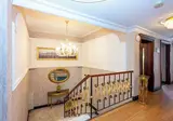 Arden City Hotel foto 7