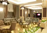 Merve Sun Hotel & Spa foto 9