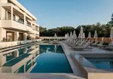 Iskios Suites - adults only foto 1