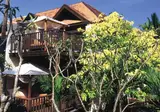 Wyndham Hua Hin Pranburi Resort & Villas foto 1