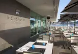 Altis Belem Hotel & Spa foto 9