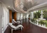 Hilton Dalaman Sarigerme Resort & Golf foto 23