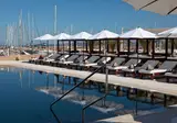 Marina di Scarlino Resort foto 21