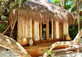 Ikal Tulum Mayan Sanctuary foto 6