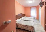 Italia foto 25