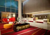 ibis Singapore on Bencoolen foto 3