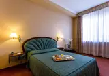 B&B HOTEL Borgaro Torinese foto 19
