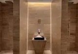 Amara Hotel foto 15