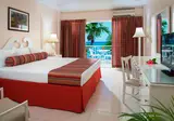 SeaGarden Beach Resort foto 13