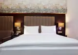 DoubleTree by Hilton Istanbul Umraniye foto 19