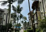 The Reef Playacar Beach Resort & Spa foto 18
