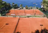 Precise Resort Puerto De La Cruz Tenerife foto 6