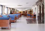 Invisa Hotel Ereso foto 15