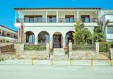 Xenios Possidi Paradise Hotel foto 30